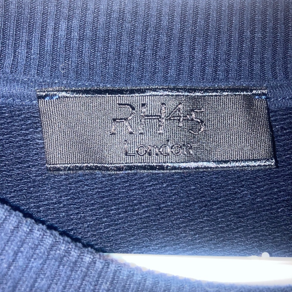 Rh45 - Picture 2 of 3